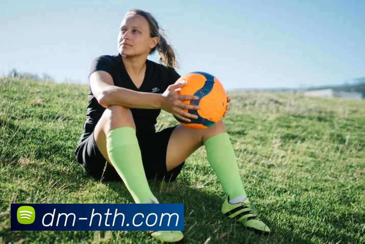 华体会hth平台生态图