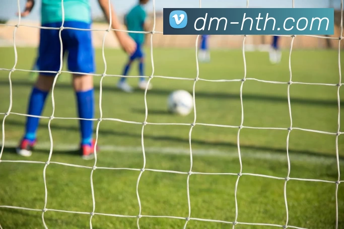 华体会hth全站App